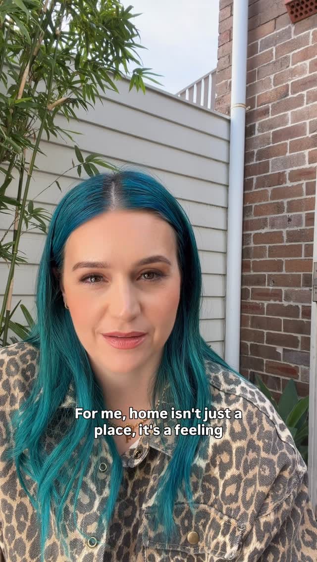 Post 6 by Children's Hospital Foundation on Instagram (video)