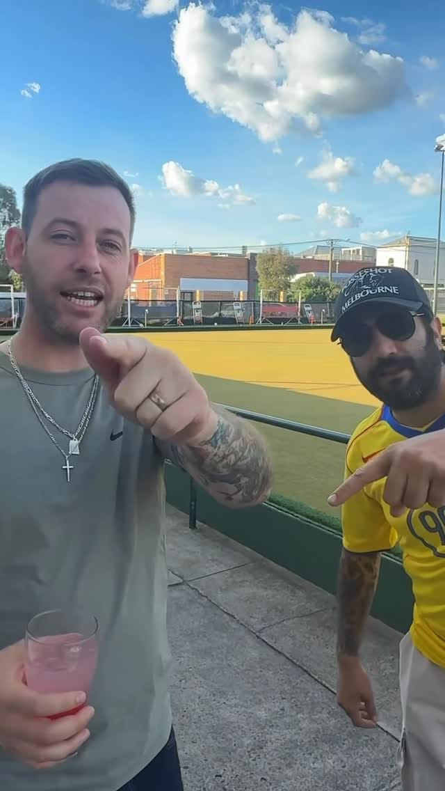 Post 1 by POSSESHOT MELBOURNE on Instagram (video)