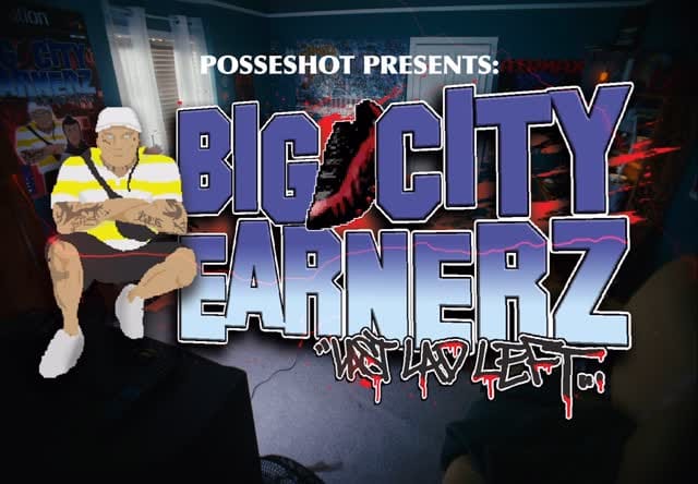 Post 10 by POSSESHOT MELBOURNE on Instagram (video)