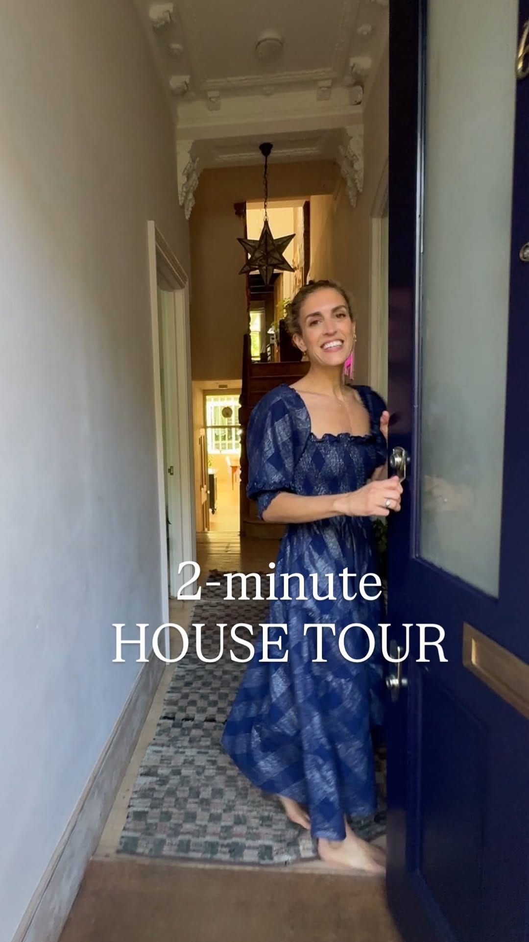 Post 9 by Leanne Kilroy on Instagram (video)