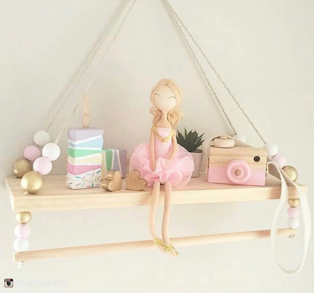 Post 7 by ☁️ Petite Jolie™️ ☁️ on Instagram (carousel)