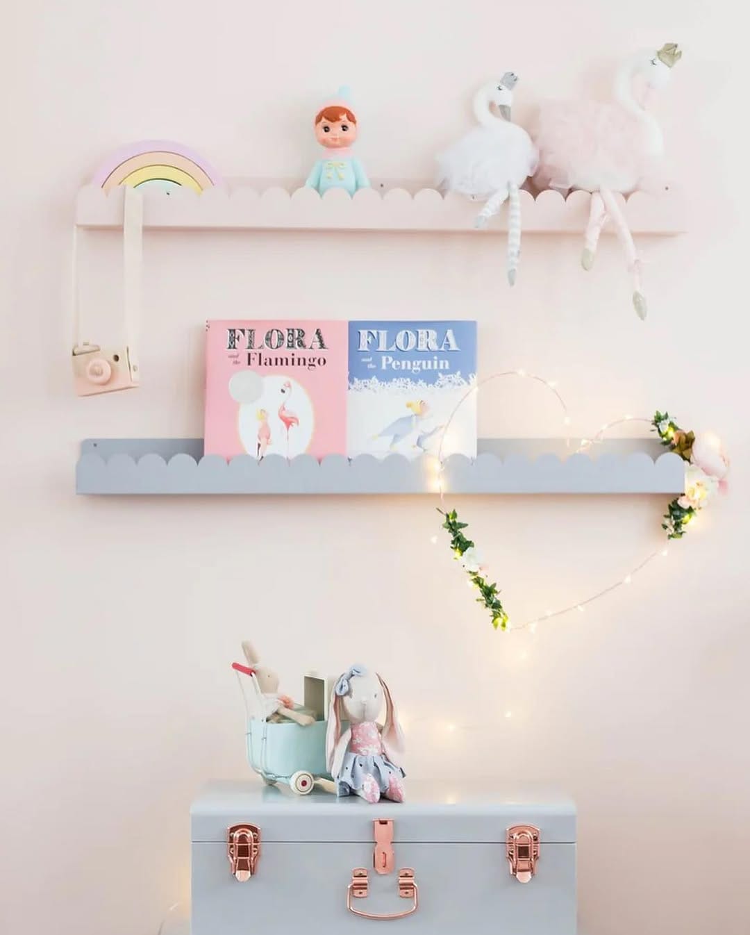 Post 3 by ☁️ Petite Jolie™️ ☁️ on Instagram (carousel)