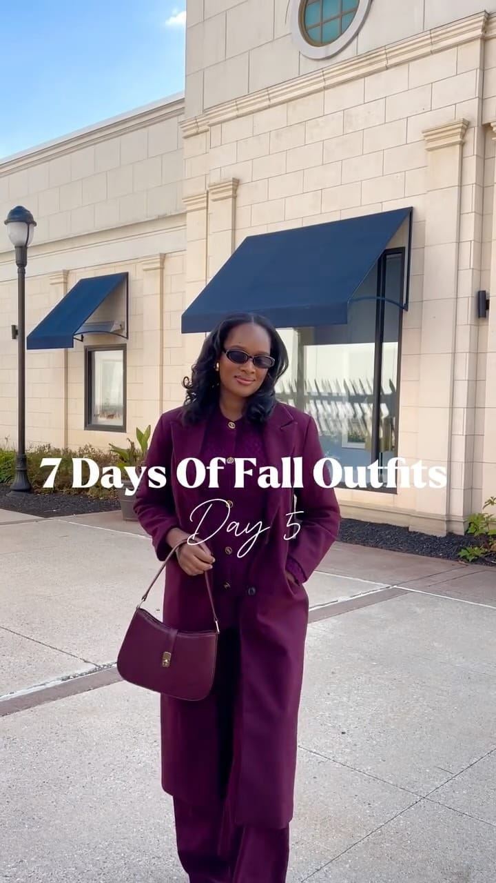 Post 6 by Hassie on Instagram (video)