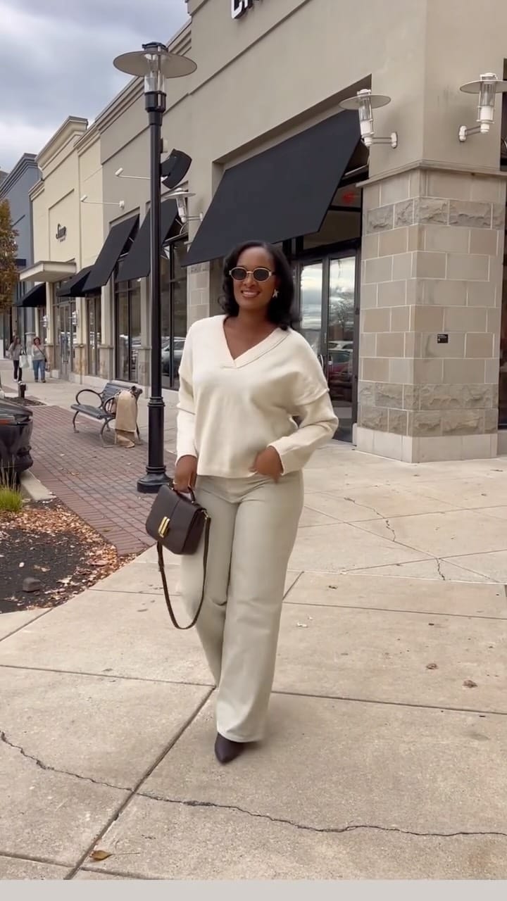Post 7 by Hassie on Instagram (video)