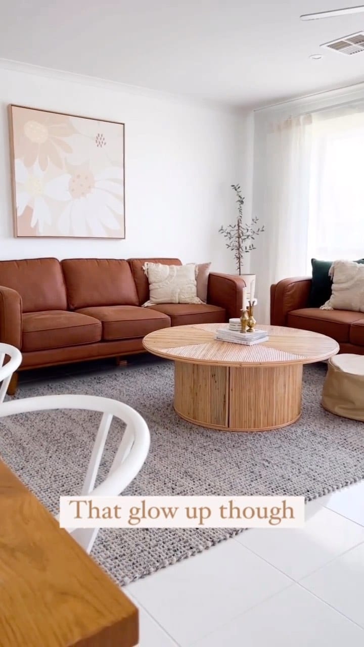Post 10 by Australian Furniture Warehouse on Instagram (video)