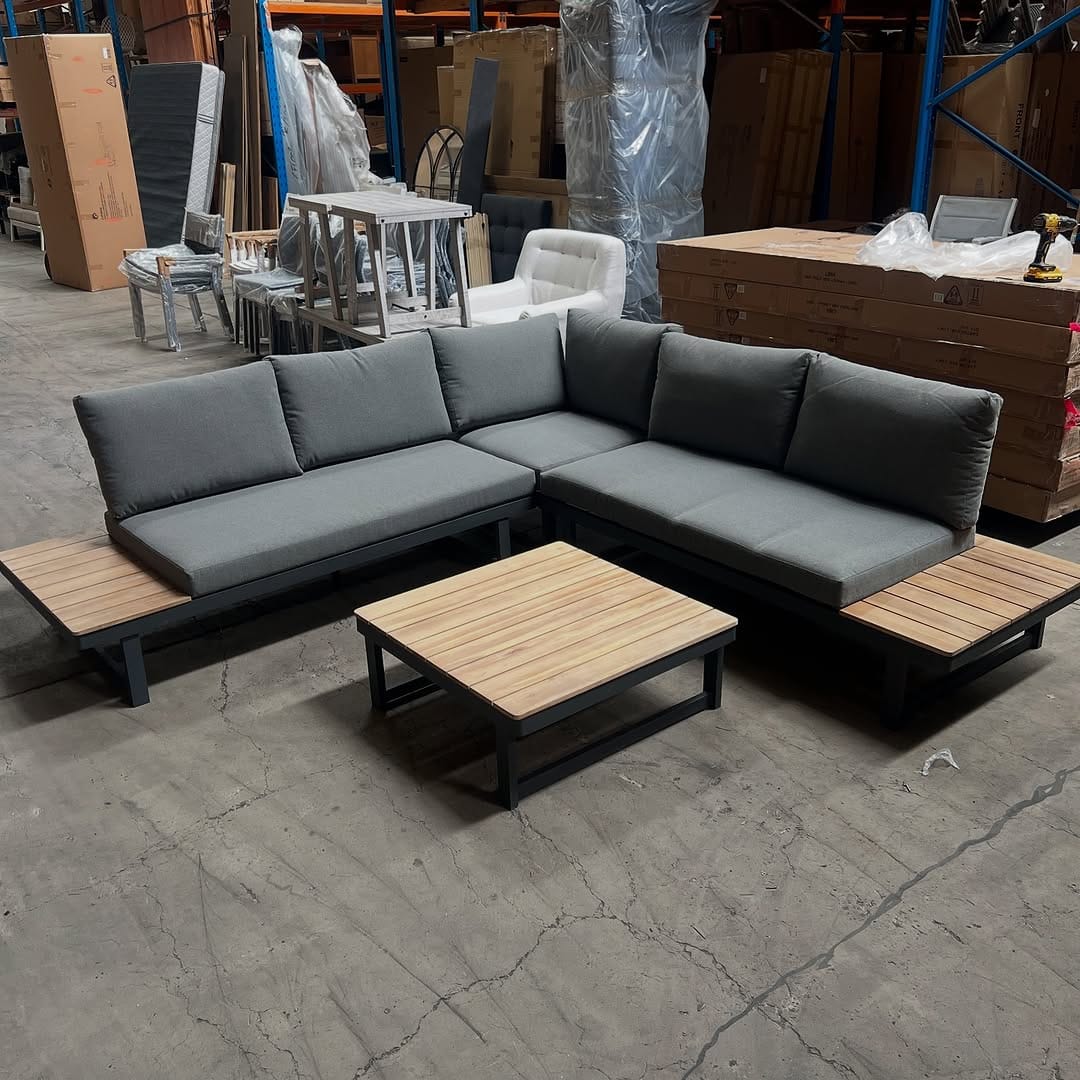 Post 7 by Australian Furniture Warehouse on Instagram (carousel)