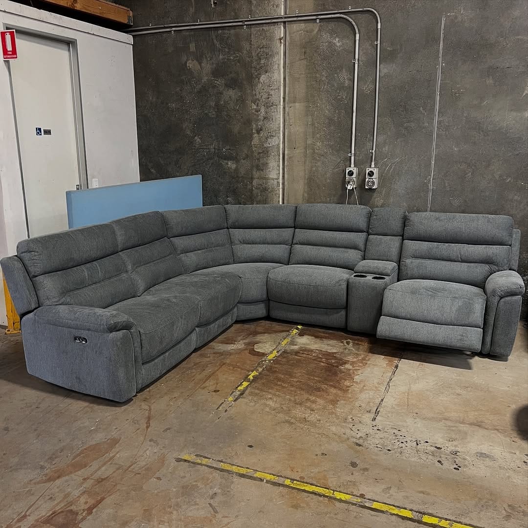 Post 4 by Australian Furniture Warehouse on Instagram (carousel)