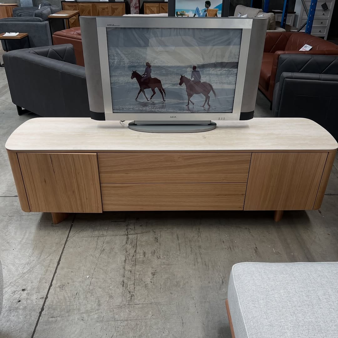 Post 3 by Australian Furniture Warehouse on Instagram (carousel)