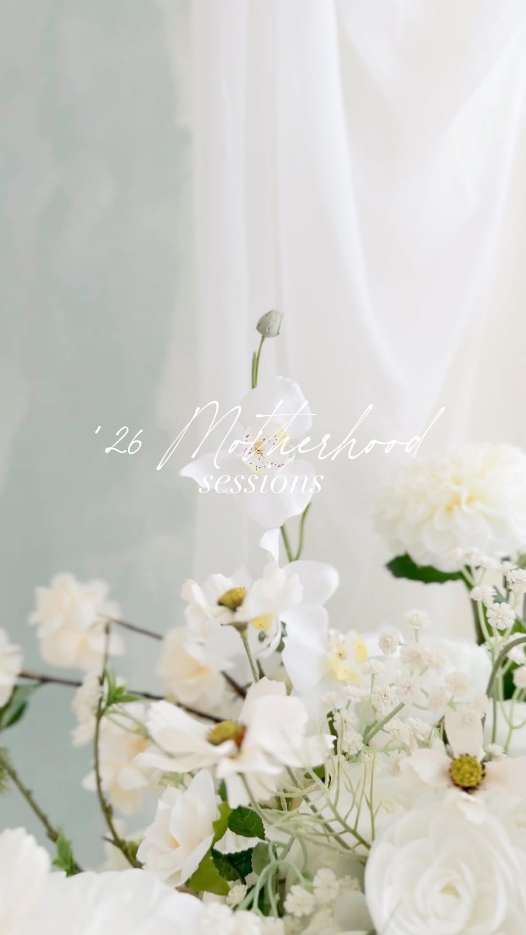 Post 10 by NJ Photographer 💕 on Instagram (video)