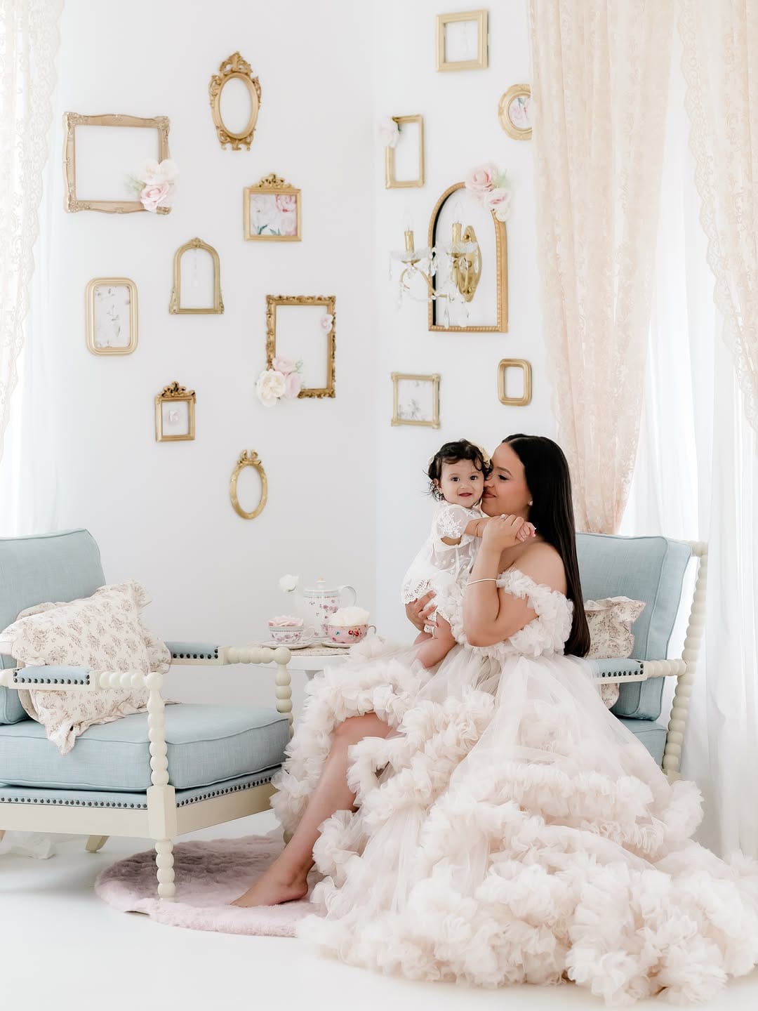 Post 6 by NJ Photographer 💕 on Instagram (image)
