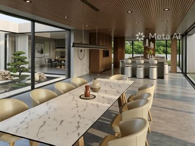 Post 1 by TASTE FURNITURE | SA Business on Instagram (video)