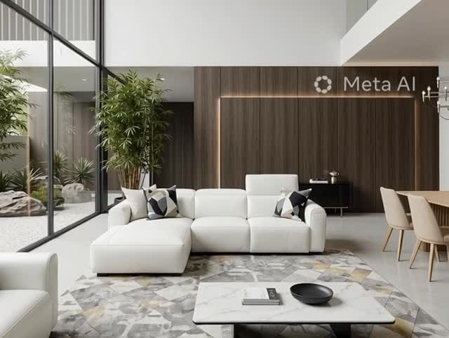 Post 3 by TASTE FURNITURE | SA Business on Instagram (video)