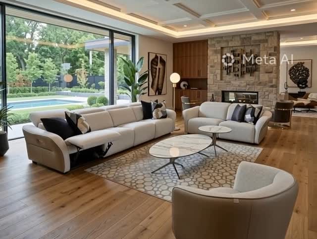 Post 7 by TASTE FURNITURE | SA Business on Instagram (video)