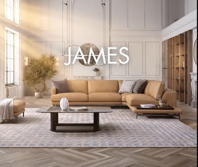 Post 2 by TASTE FURNITURE | SA Business on Instagram (video)