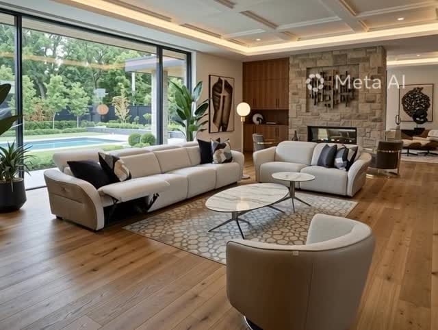 Post 6 by TASTE FURNITURE | SA Business on Instagram (video)