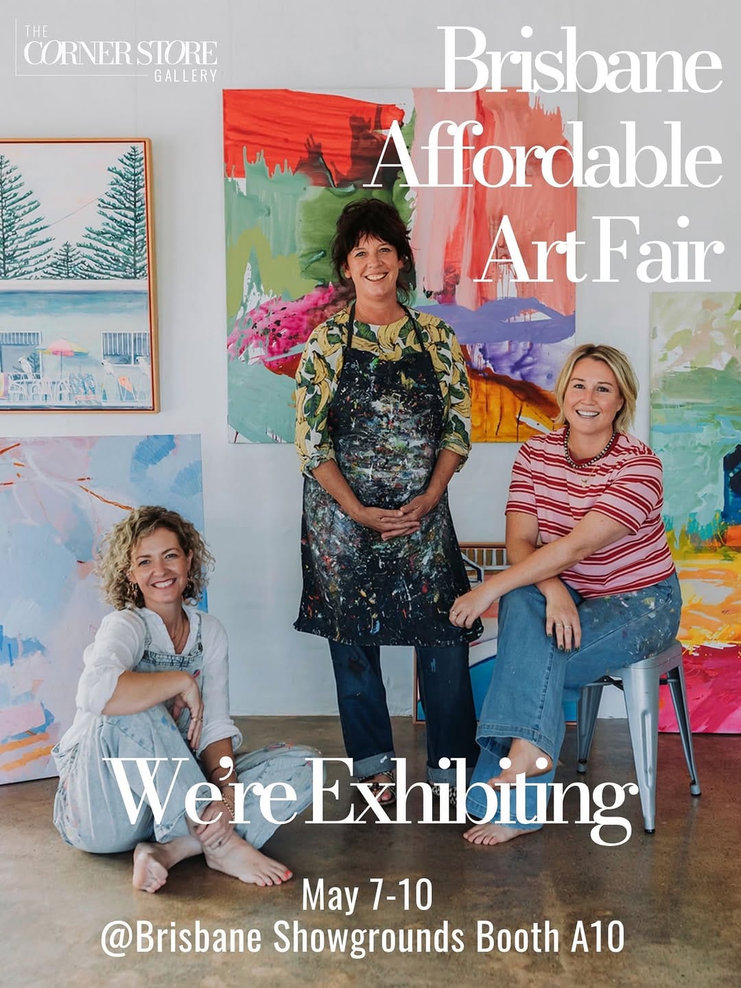 Post 8 by Sophie Corks on Instagram (carousel)