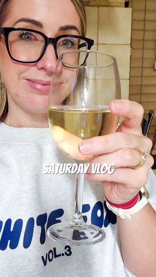 Post 5 by Nicole | Content Creator on Instagram (video)