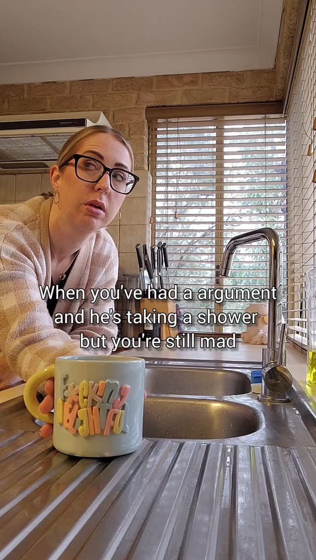 Post 4 by Nicole | Content Creator on Instagram (video)