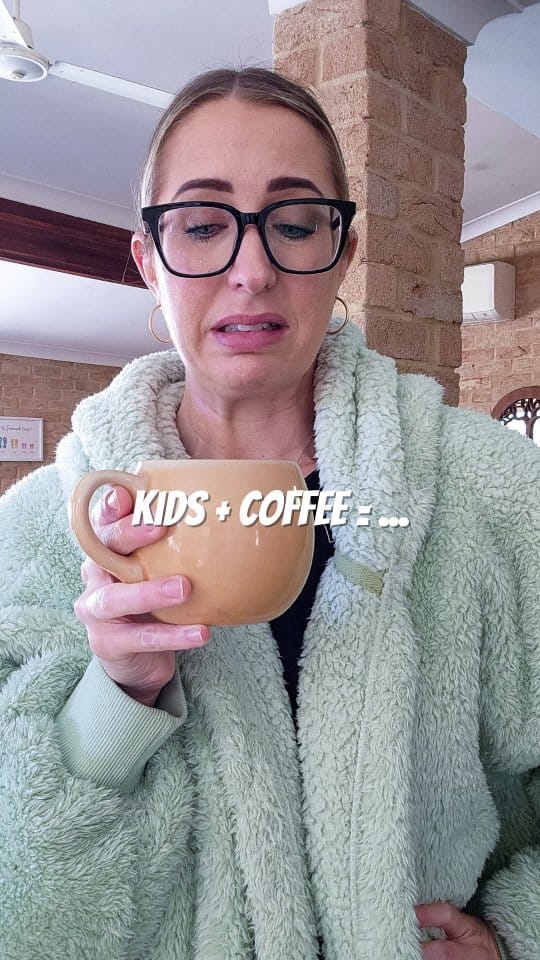 Post 8 by Nicole | Content Creator on Instagram (video)