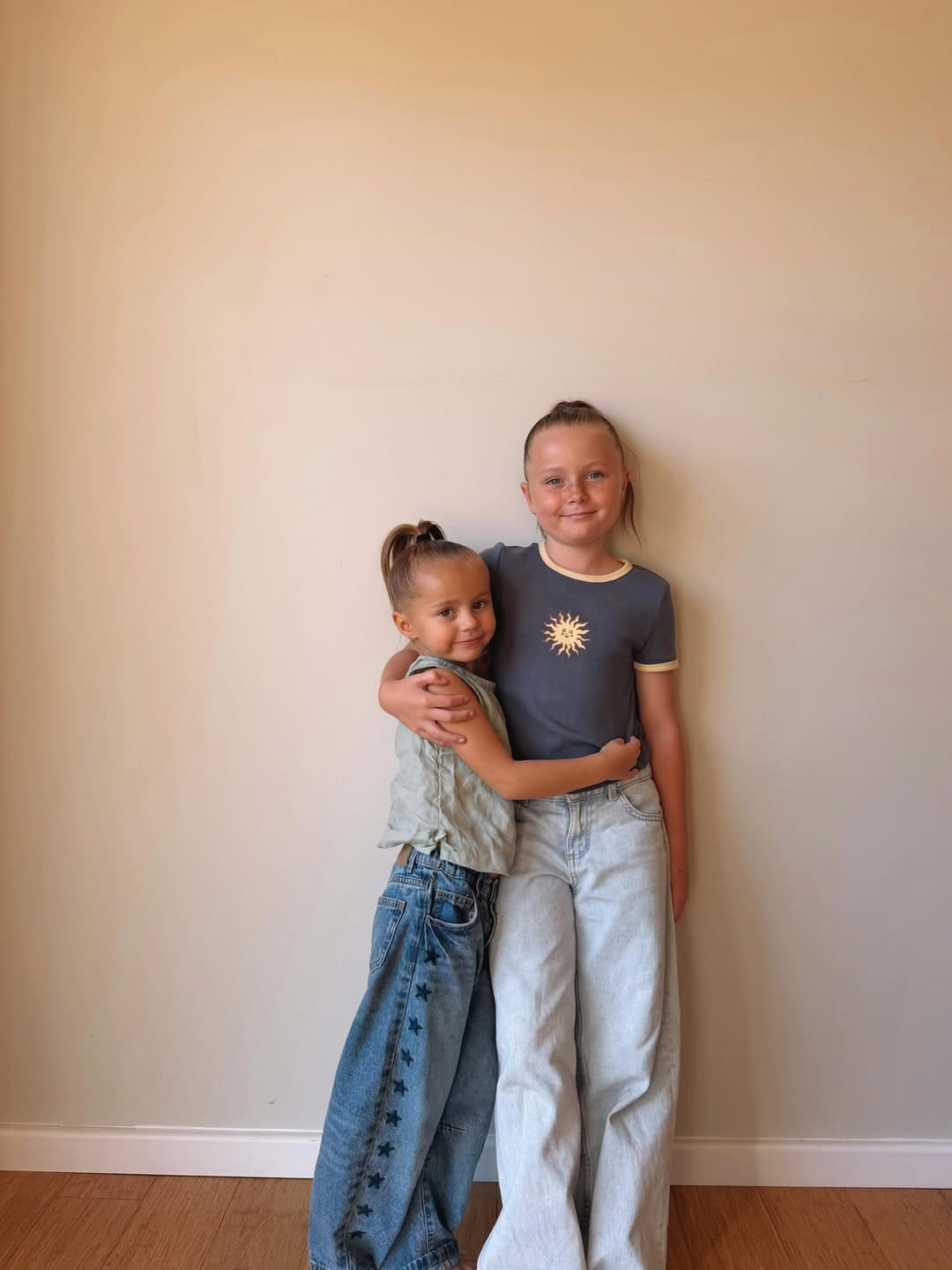 Post 8 by Tamara Parish on Instagram (image)