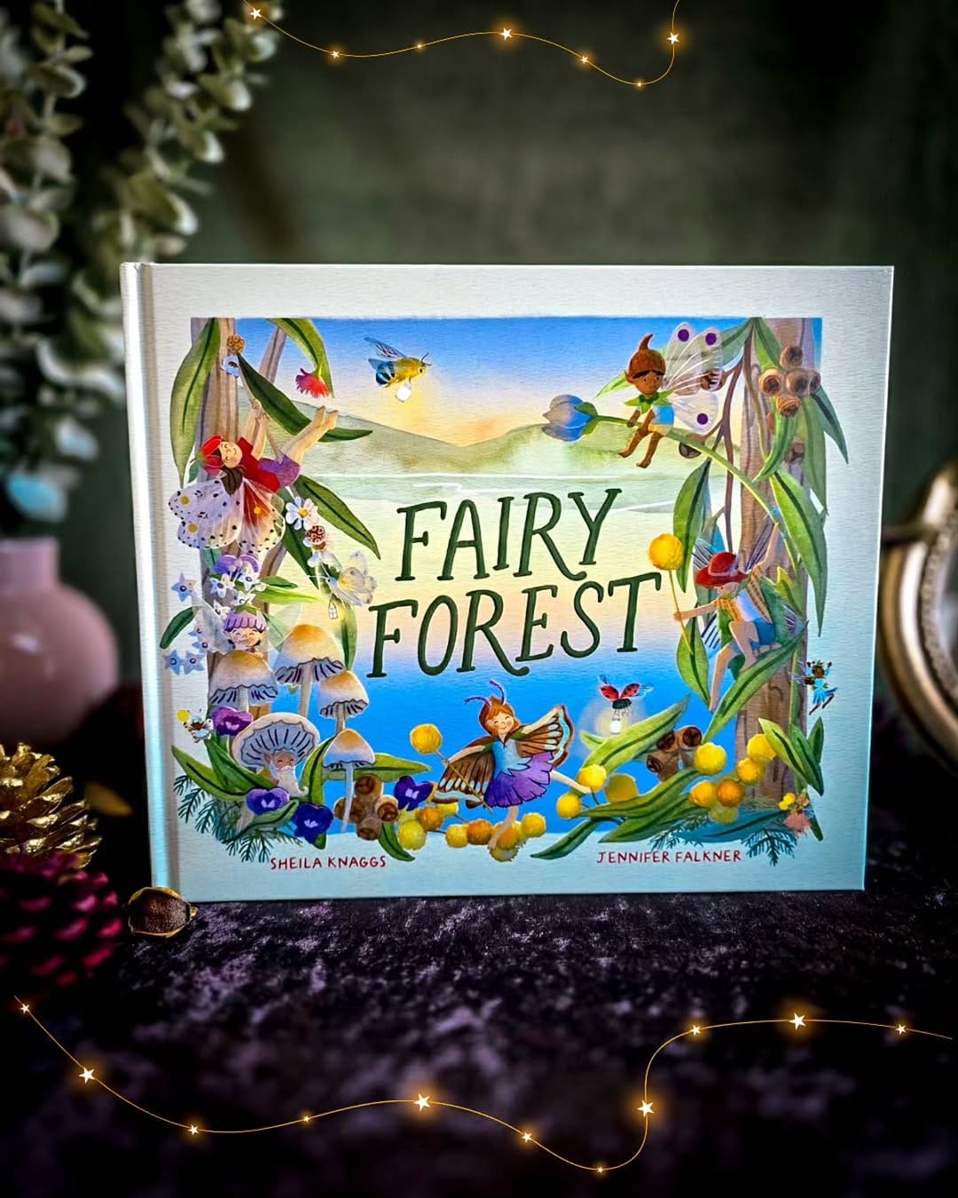Post 8 by Sammy | Fantasy + Romance Book Reader on Instagram (carousel)