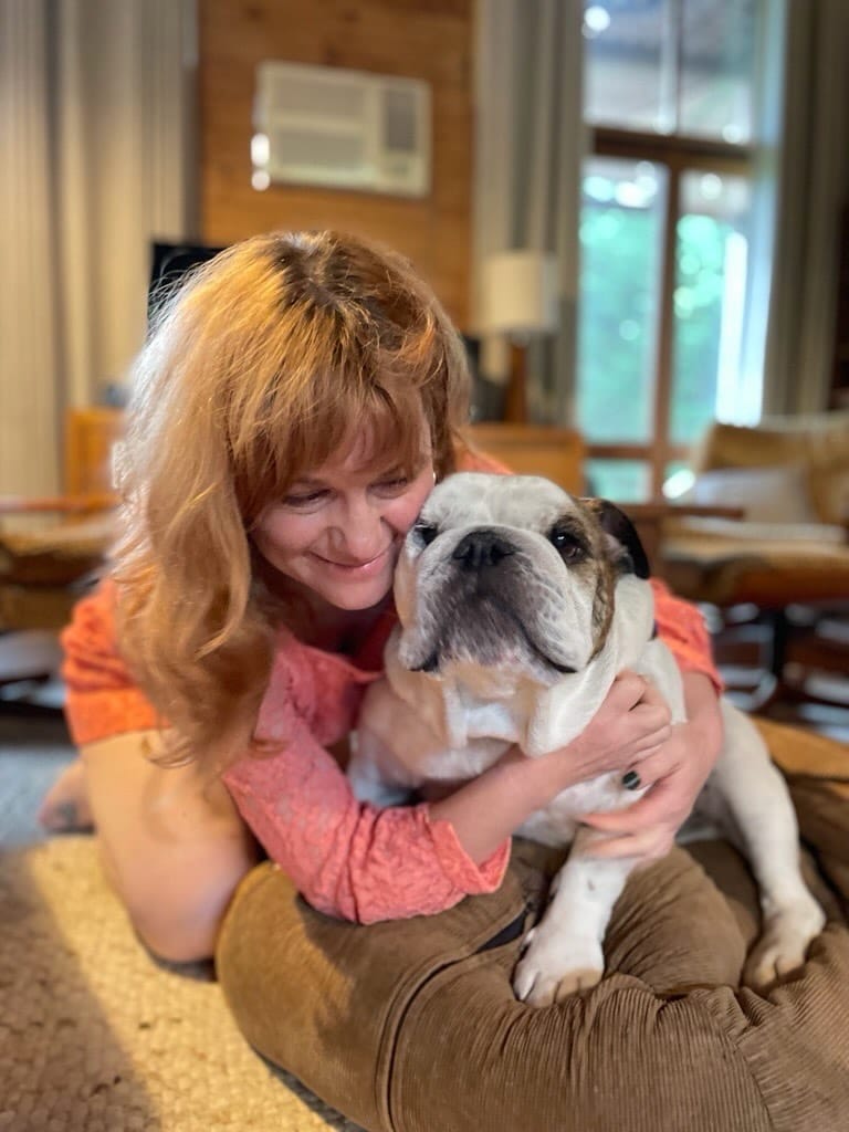 Post 10 by Lort Smith Animal Hospital on Instagram (carousel)