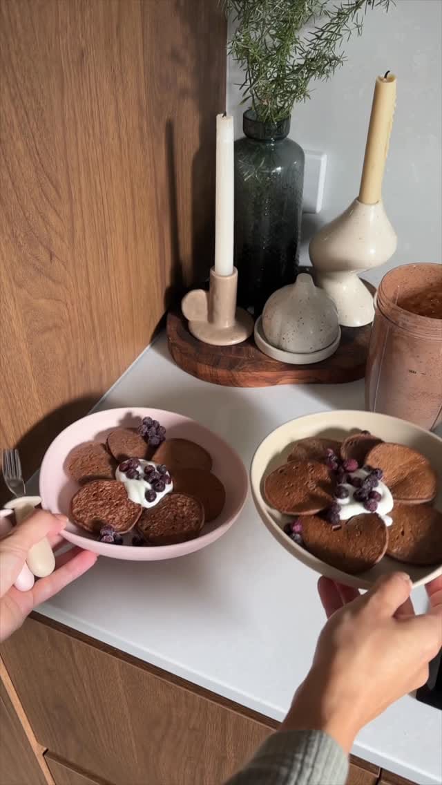 Post 8 by Rommer on Instagram (video)