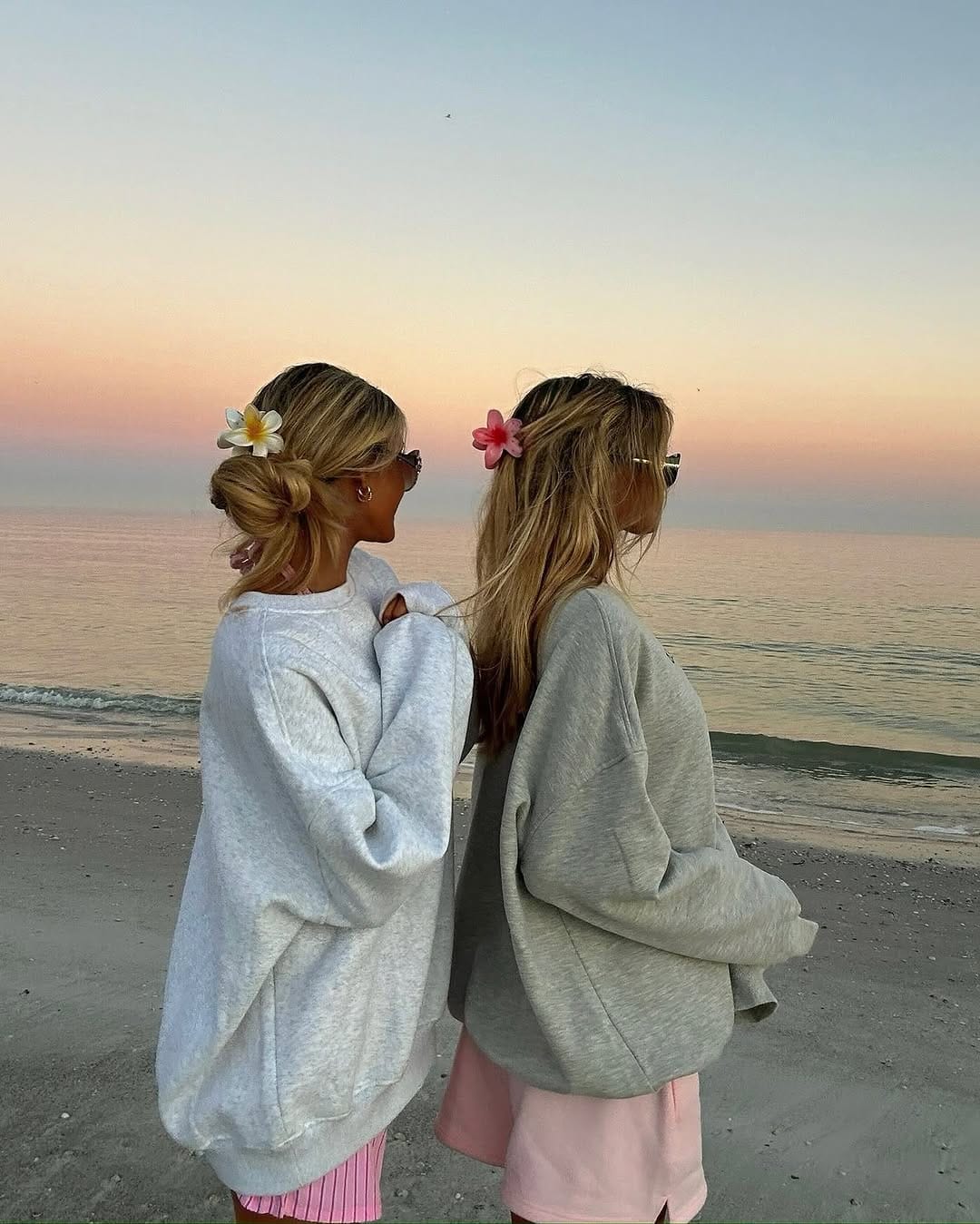 Post 2 by SYD + ASH on Instagram (carousel)