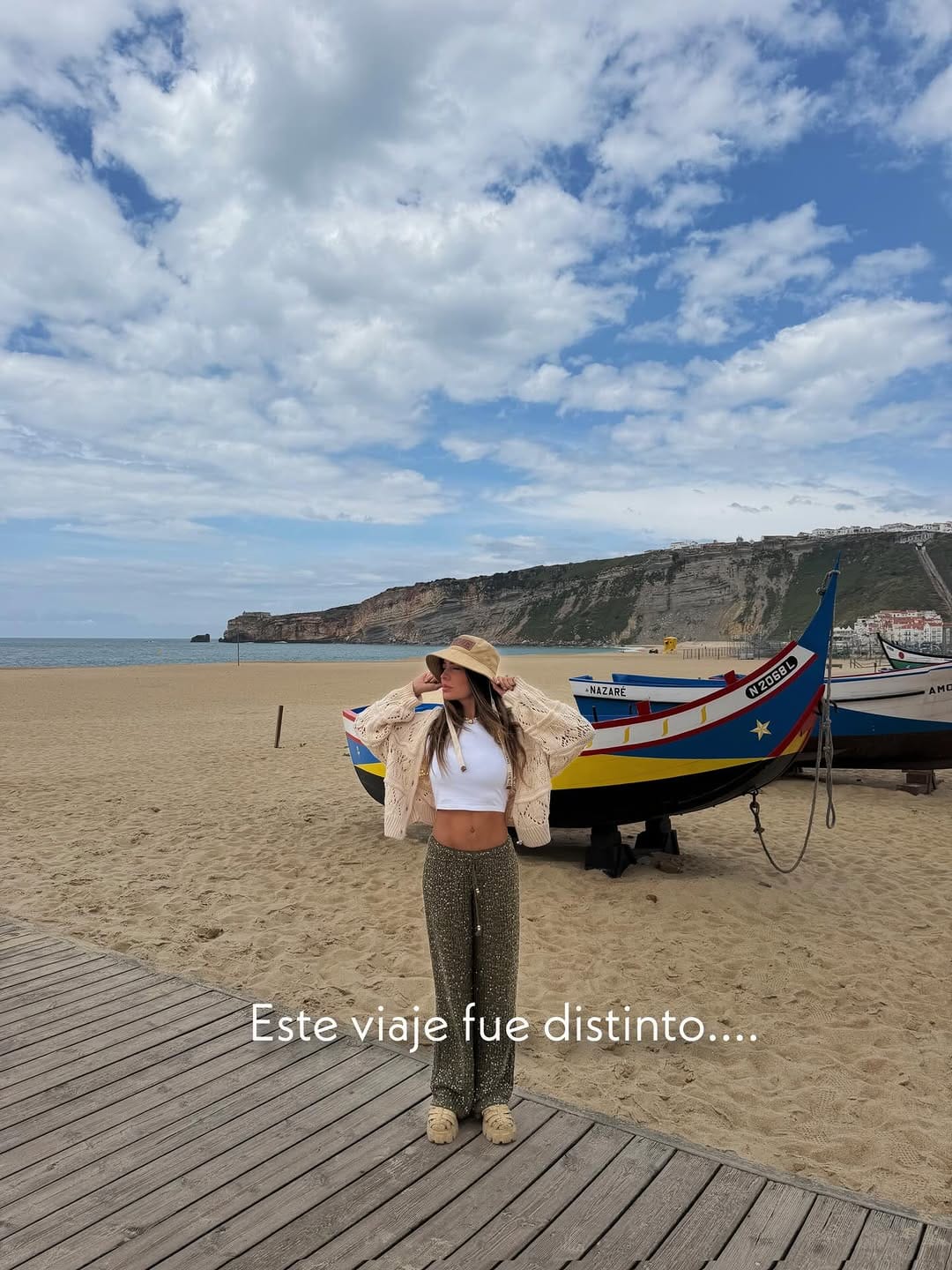 Post 9 by MARIANA VILLALOBOS on Instagram (carousel)
