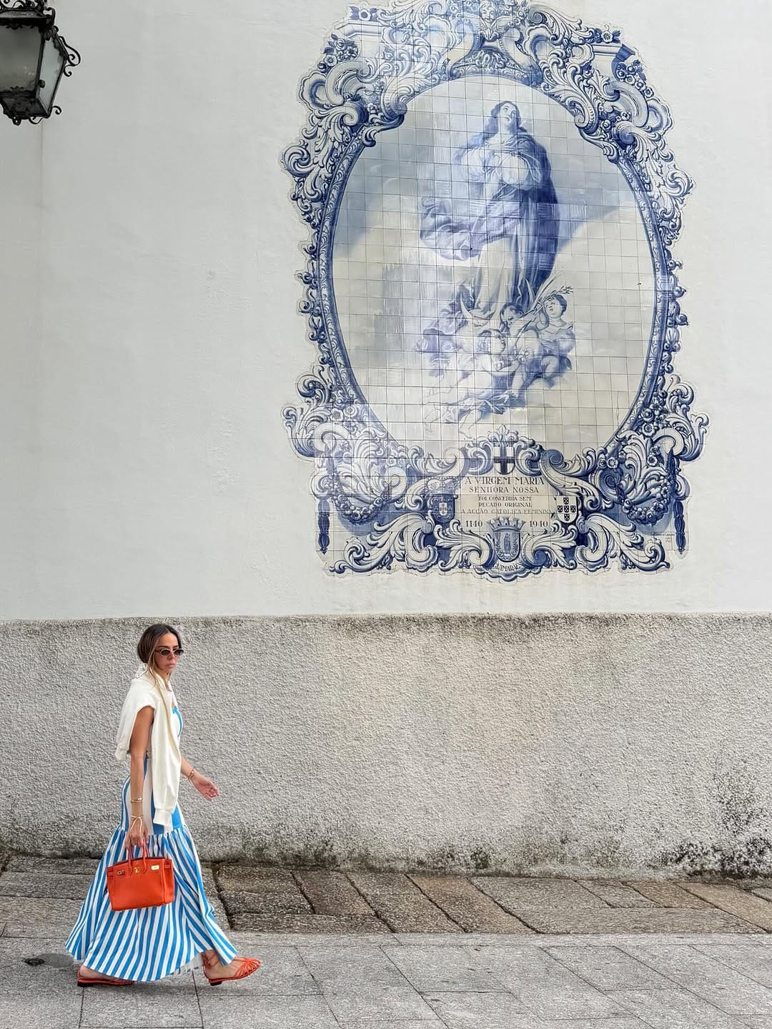 Post 8 by MARIANA VILLALOBOS on Instagram (carousel)