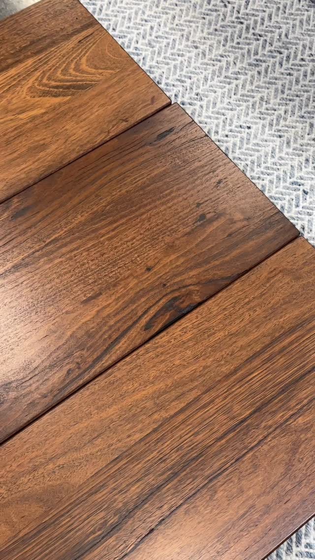 Post 9 by Urban Rhythm on Instagram (video)