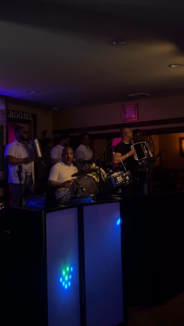 Post 2 by Mi Tierra Restaurant on Instagram (video)