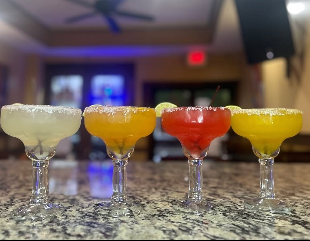 Post 3 by Mi Tierra Restaurant on Instagram (image)