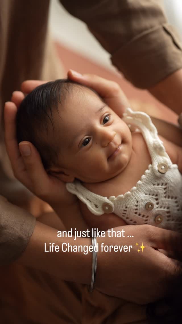 Post 3 by Aamna Malik| Sydney Photographer & Educator on Instagram (video)