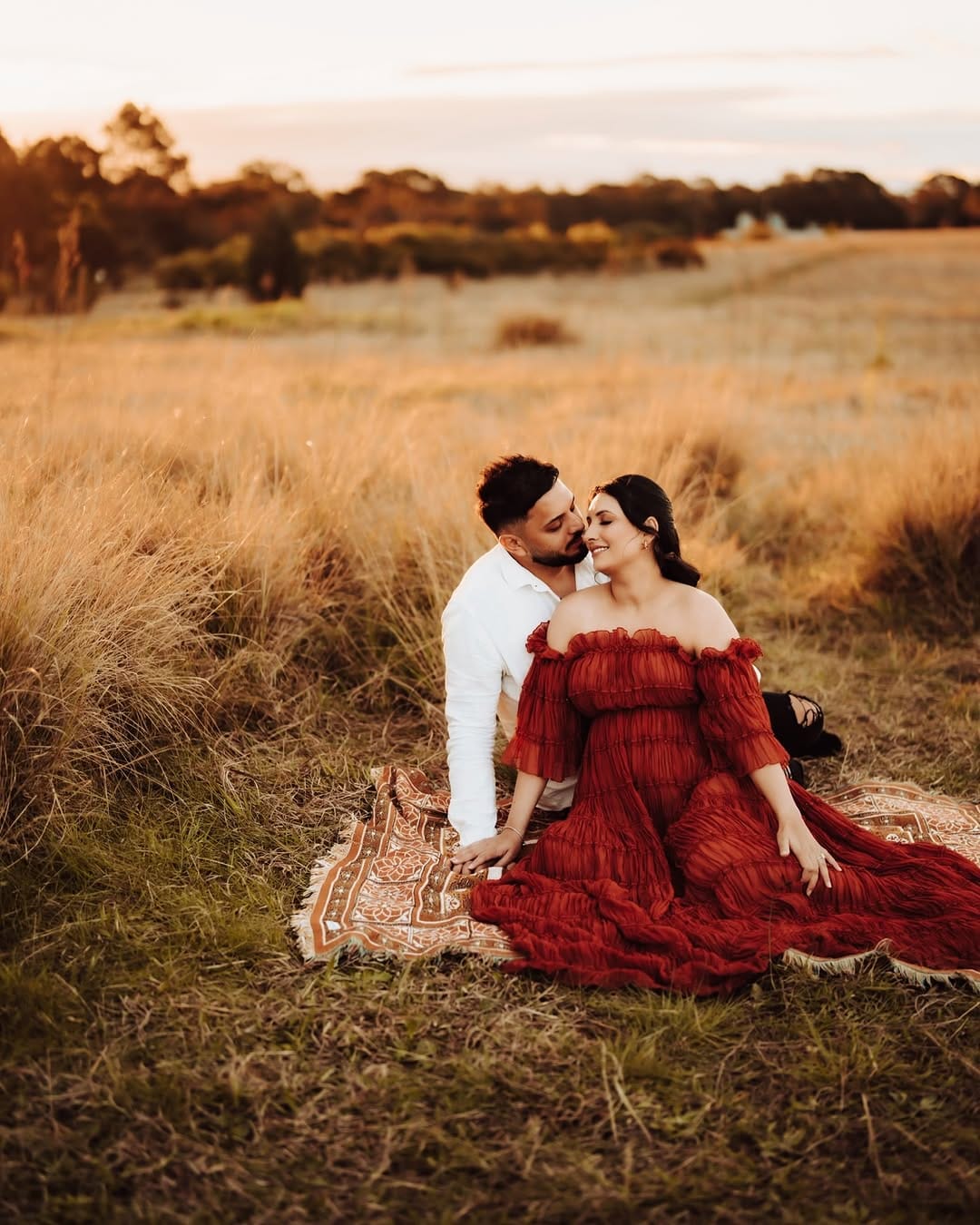 Post 9 by Aamna Malik| Sydney Photographer & Educator on Instagram (carousel)