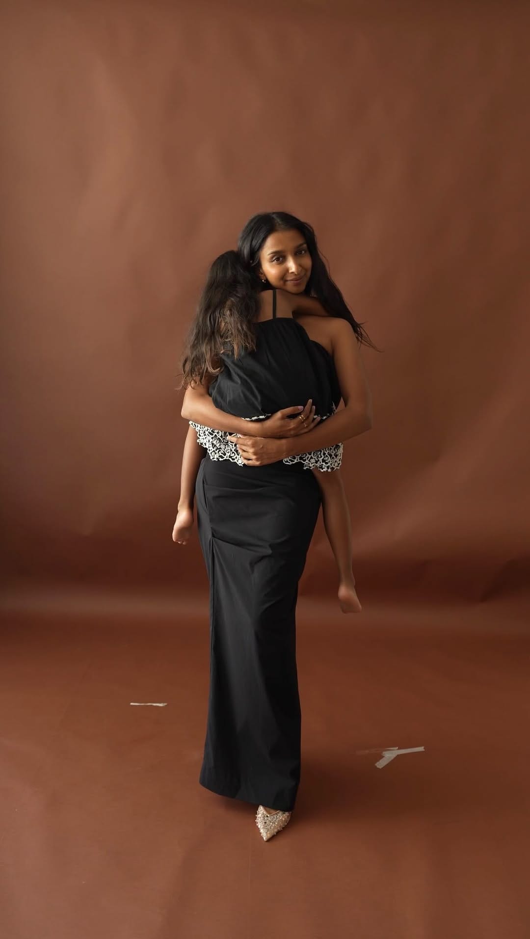 Post 7 by Aamna Malik| Sydney Photographer & Educator on Instagram (video)