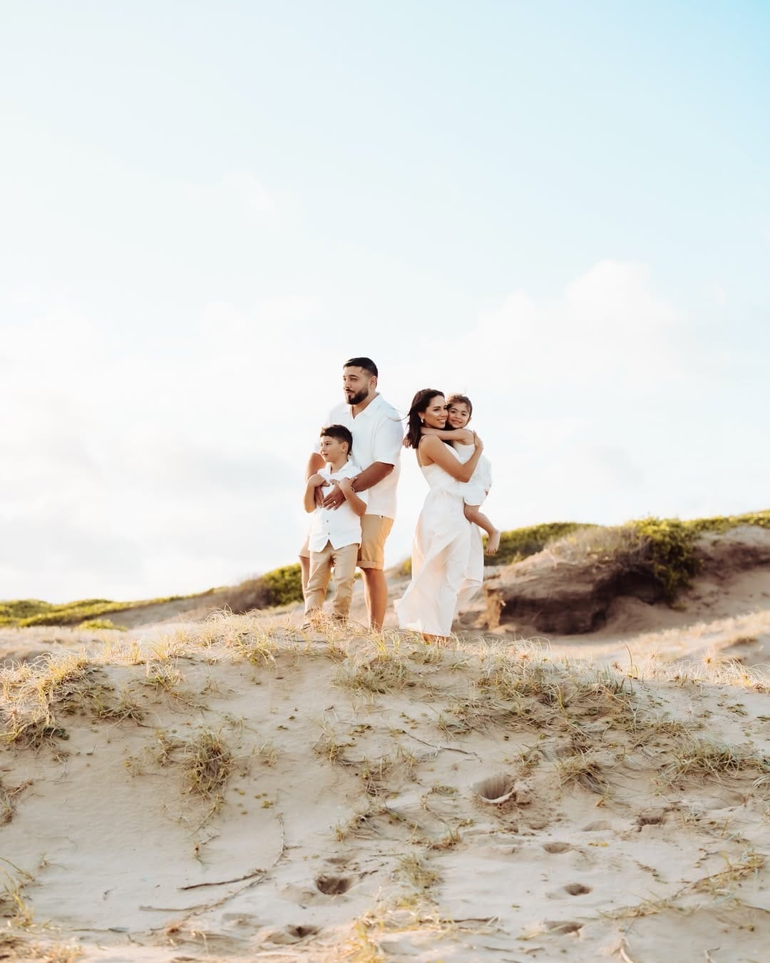 Post 8 by Aamna Malik| Sydney Photographer & Educator on Instagram (carousel)