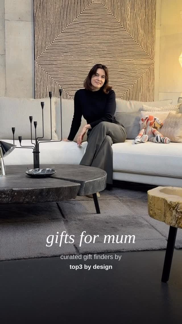 Post 5 by top3 by design on Instagram (video)