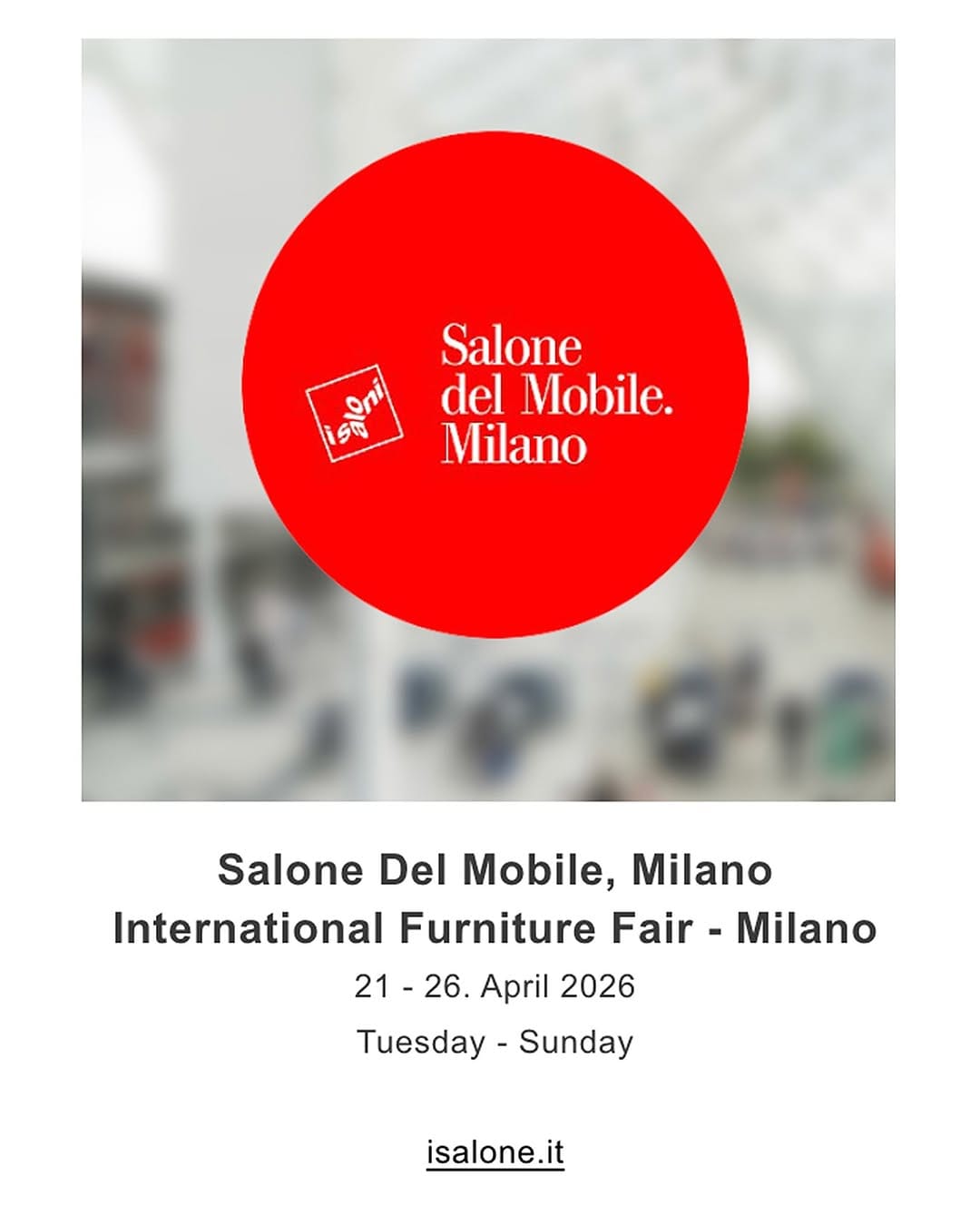 Post 10 by top3 by design on Instagram (image)