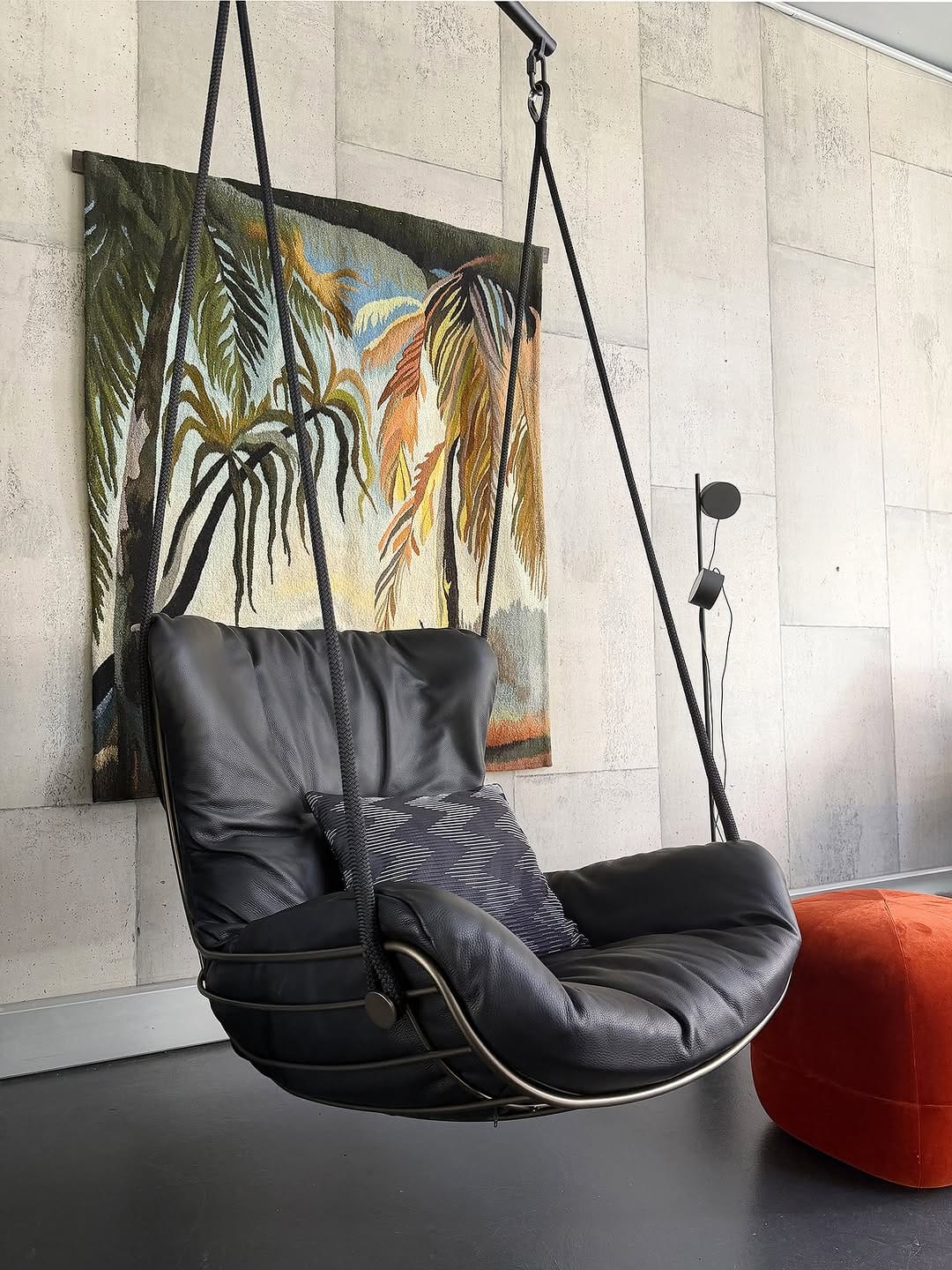 Post 8 by top3 by design on Instagram (image)