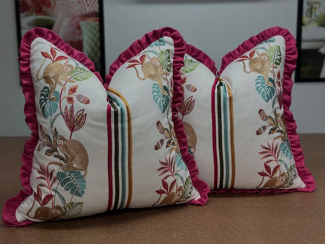 Post 2 by Homme Upholstery Studio on Instagram (carousel)