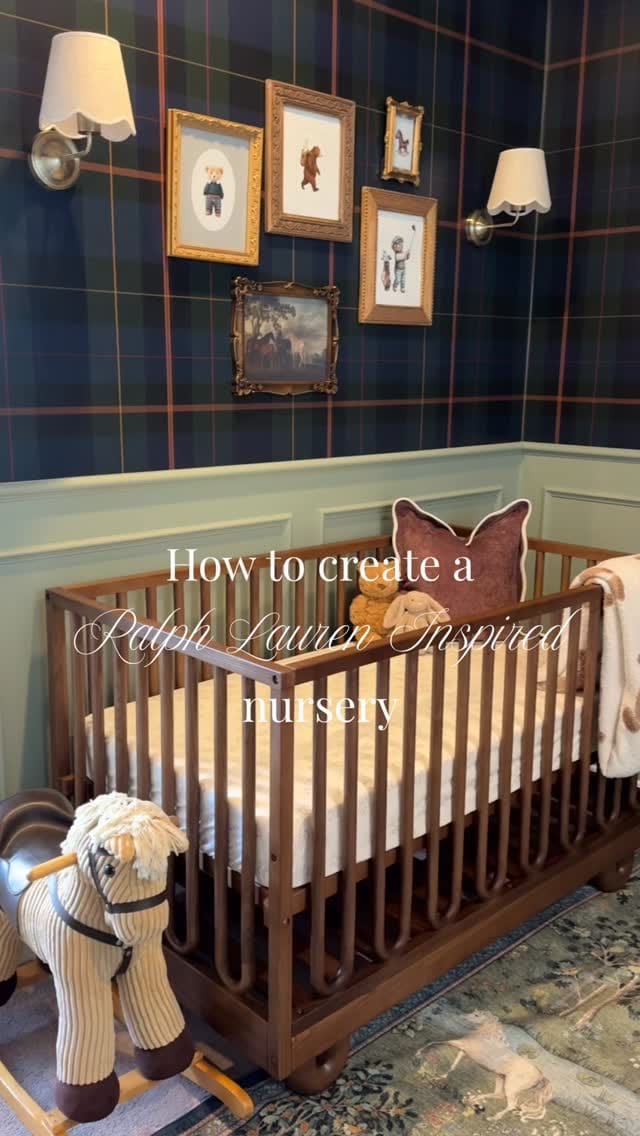 Post 1 by Eliza Grace Interiors - Brisbane Interior Designer & Decorator on Instagram (video)
