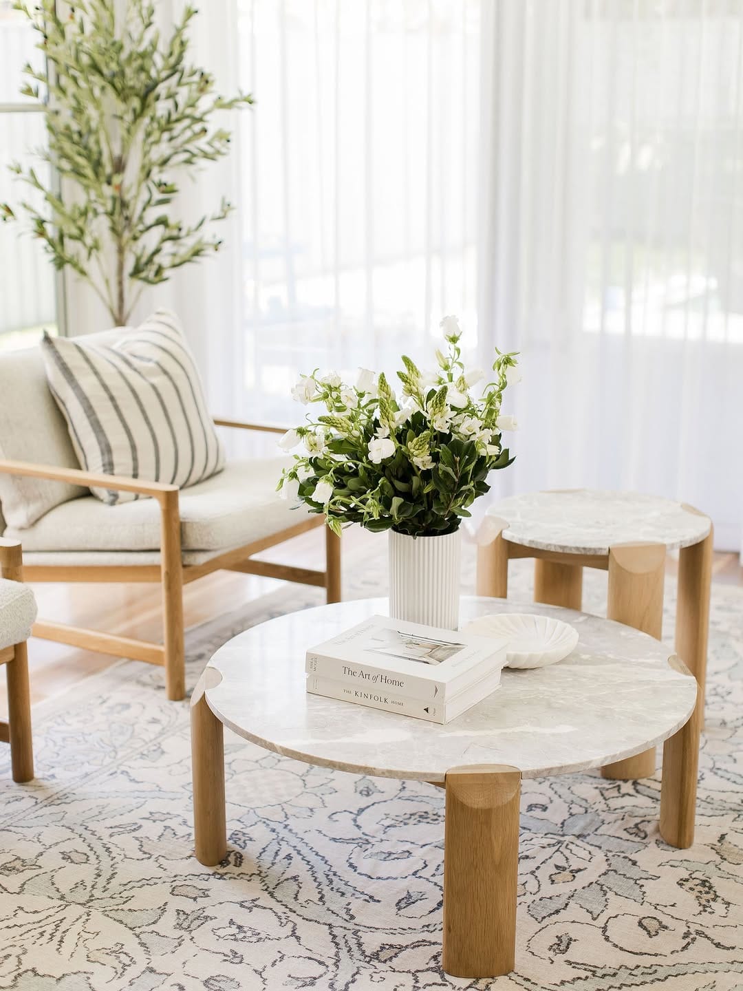Post 2 by Eliza Grace Interiors - Brisbane Interior Designer & Decorator on Instagram (carousel)