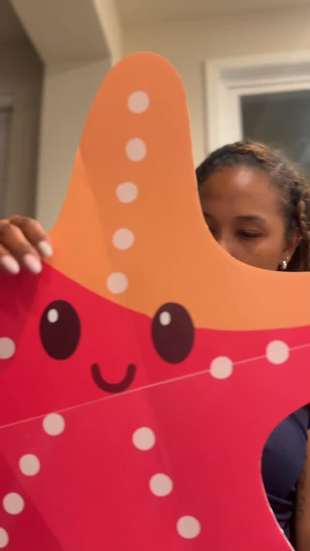 Post 1 by Nateanah | the stylish mom on Instagram (video)