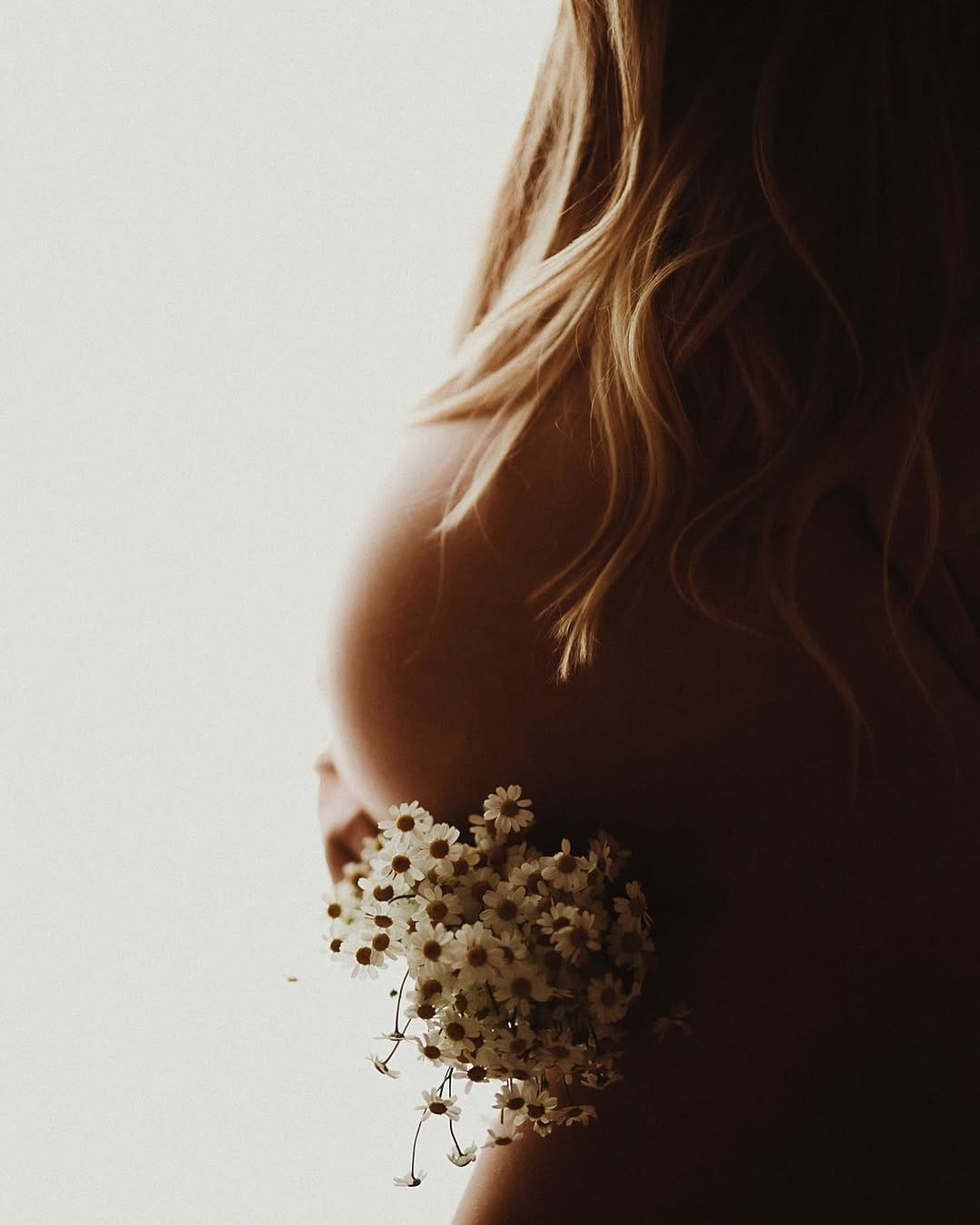 Post 10 by Sydney Newborn & Family Photographer | Sophie Lea on Instagram (carousel)