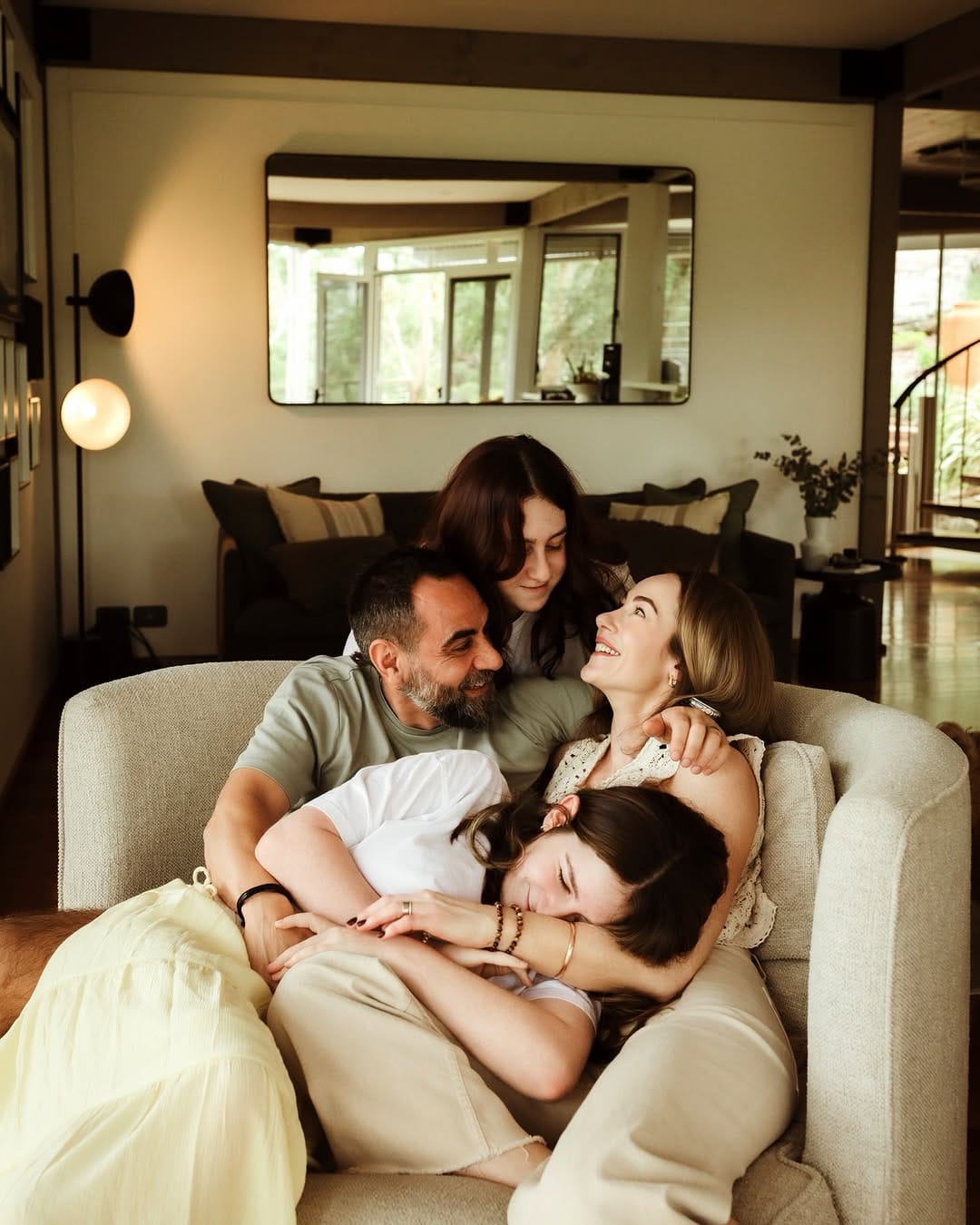 Post 6 by Sydney Newborn & Family Photographer | Sophie Lea on Instagram (carousel)