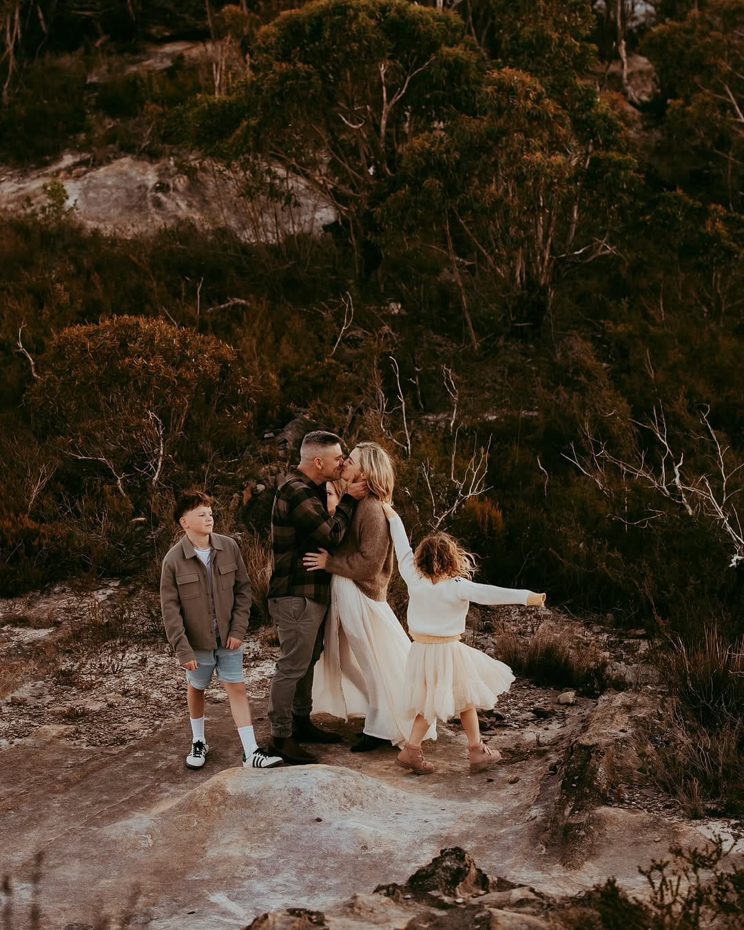 Post 2 by Sydney Newborn & Family Photographer | Sophie Lea on Instagram (carousel)