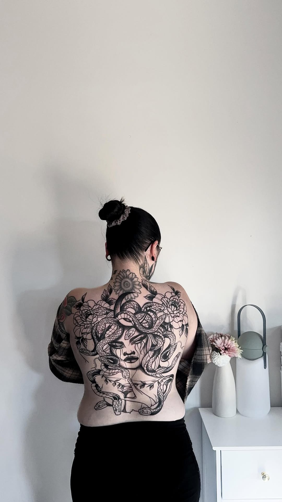 Post 9 by Emily Rose | 𝘜𝘎𝘊 𝘊𝘳𝘦𝘢𝘵𝘰𝘳 & 𝘔𝘶𝘮 𝘉𝘭𝘰𝘨𝘨𝘦𝘳 on Instagram (video)