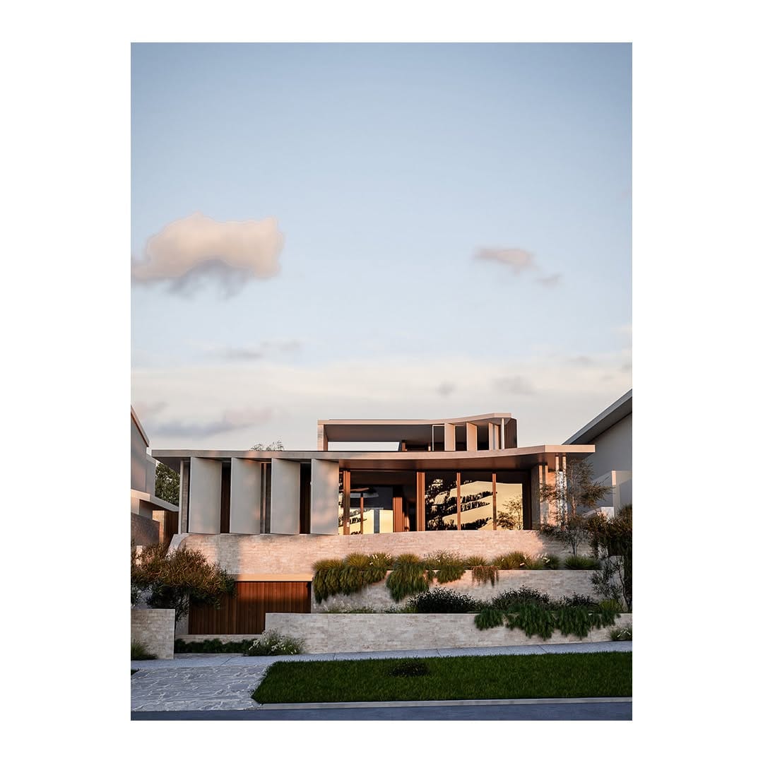 Post 9 by Stack on Instagram (image)