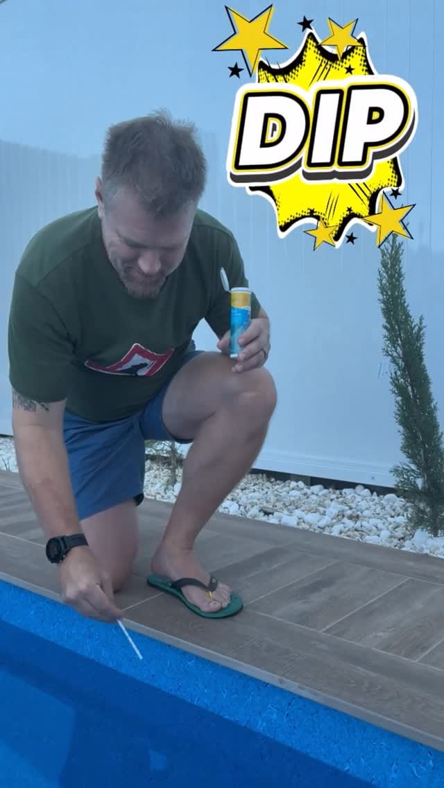 Post 2 by The Magical Oz Family on Instagram (video)